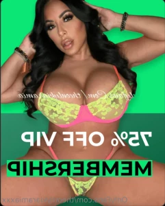 14670232