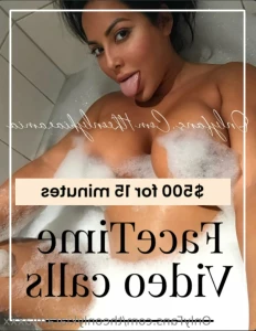 14759251