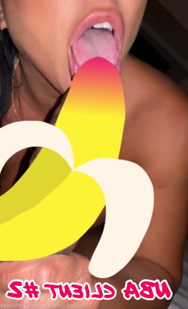 Kiara mia [ theonlykiaramiaxxx ] Onlyfans leaked photo 15135480 on Hotleaks.tv