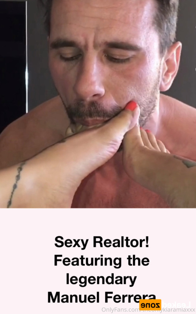 Kiara mia [ theonlykiaramiaxxx ] Onlyfans leaked photo 16569345 on Hotleaks.tv