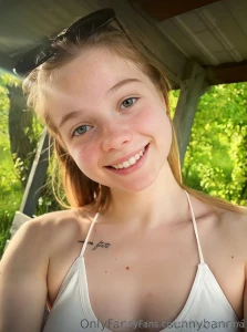 babyy-emma
