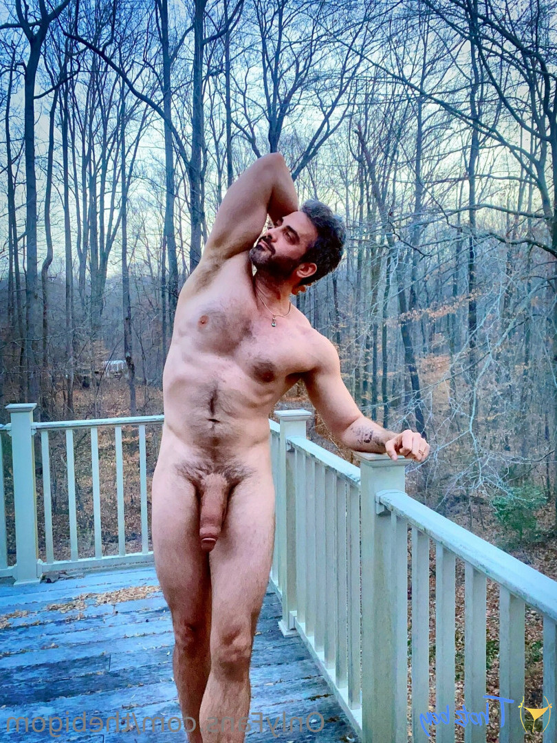 thebigom Onlyfans leaked photo 18423658 on Hotleaks.tv
