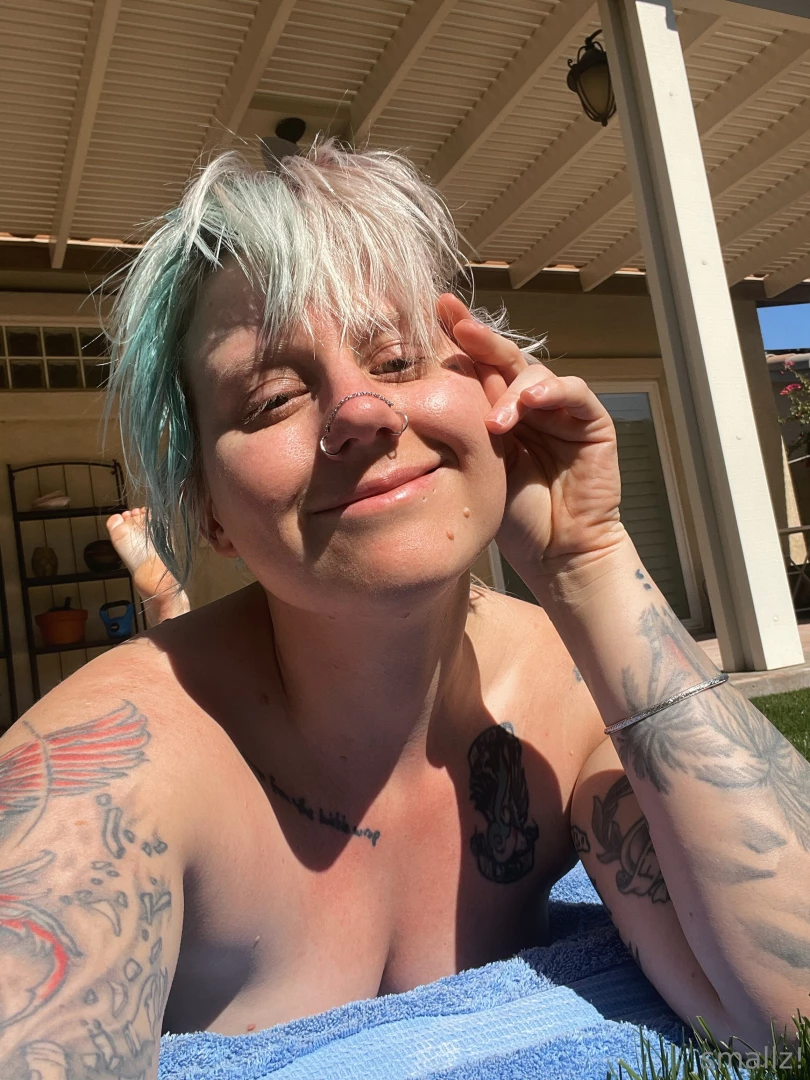 ssmallz Onlyfans leaked photo 18422646 on Hotleaks.tv