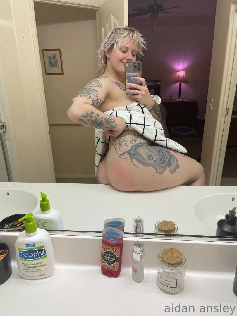 ssmallz Onlyfans leaked photo 18424866 on Hotleaks.tv