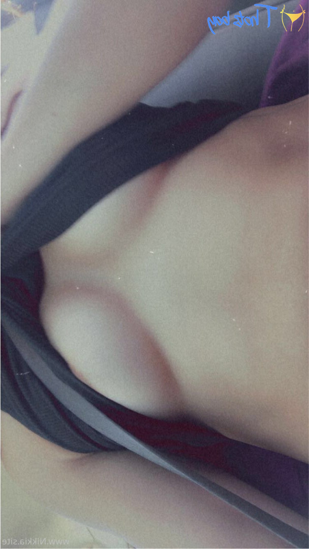 nikkia Onlyfans leaked photo 18422268 on Hotleaks.tv