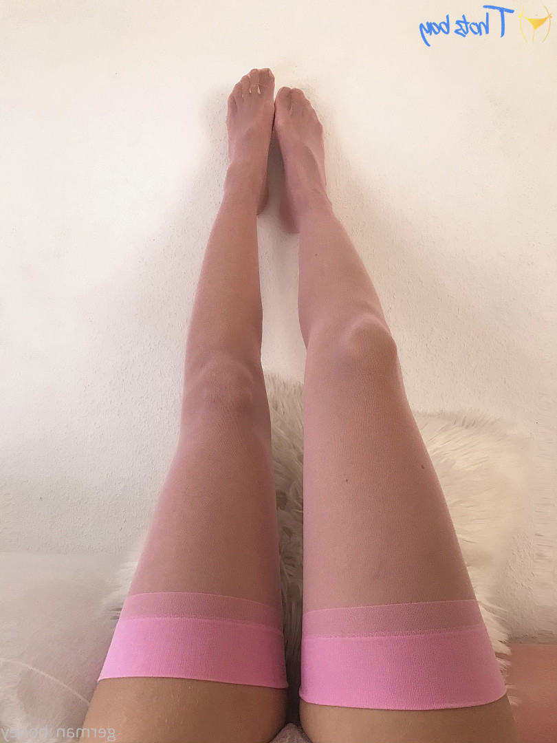 german_honey [ german-honey ] Onlyfans leaked photo 18421818 on Hotleaks.tv
