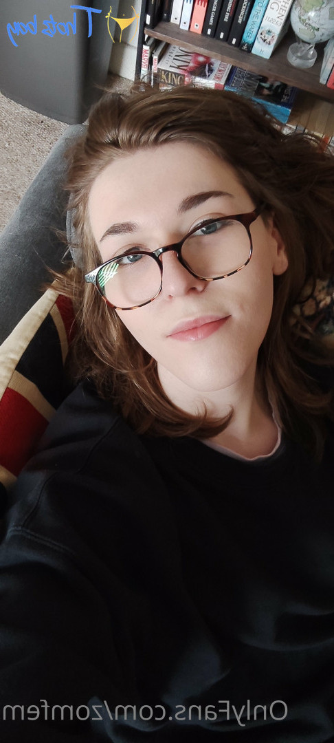girlfriendrobyn Onlyfans leaked photo 18422668 on Hotleaks.tv