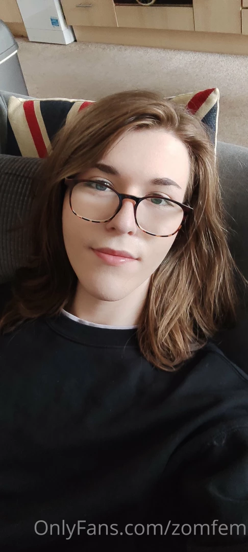 girlfriendrobyn Onlyfans leaked photo 18422670 on Hotleaks.tv