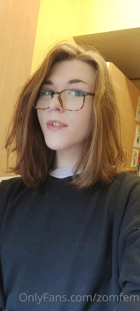 girlfriendrobyn Onlyfans leaked photo 18422671 on Hotleaks.tv