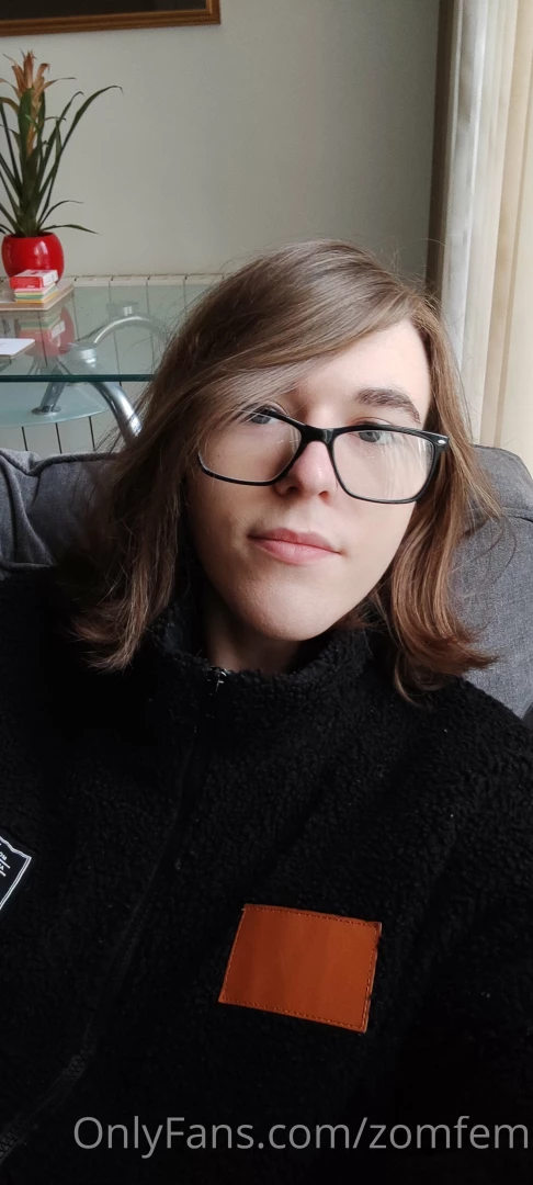 girlfriendrobyn Onlyfans leaked photo 18429367 on Hotleaks.tv