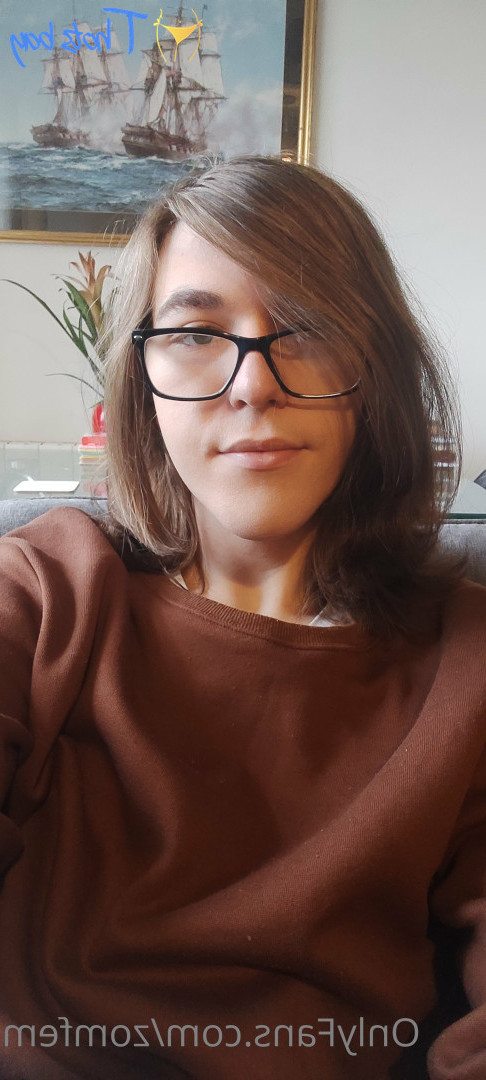 girlfriendrobyn Onlyfans leaked photo 18429368 on Hotleaks.tv