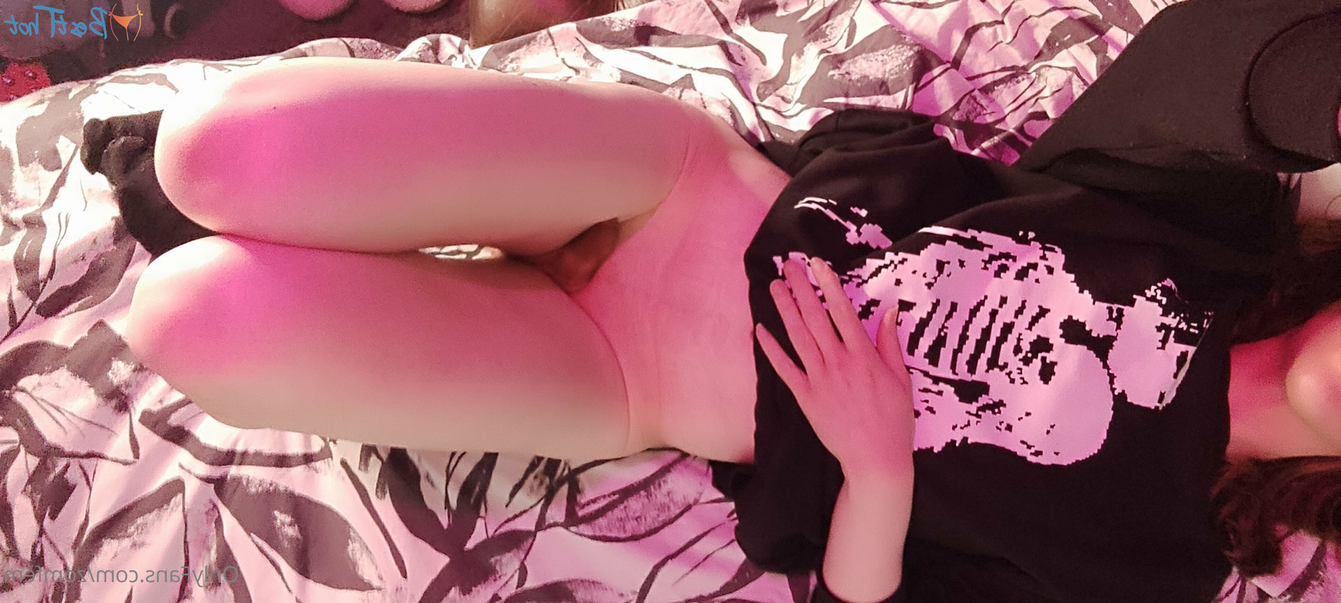 girlfriendrobyn Onlyfans leaked photo 18430894 on Hotleaks.tv