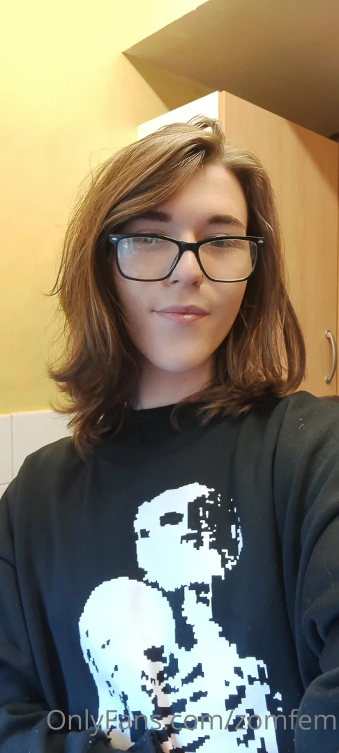 girlfriendrobyn Onlyfans leaked photo 18430896 on Hotleaks.tv