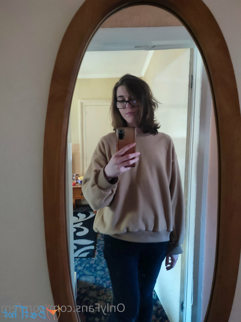 girlfriendrobyn Onlyfans leaked photo 18430899 on Hotleaks.tv