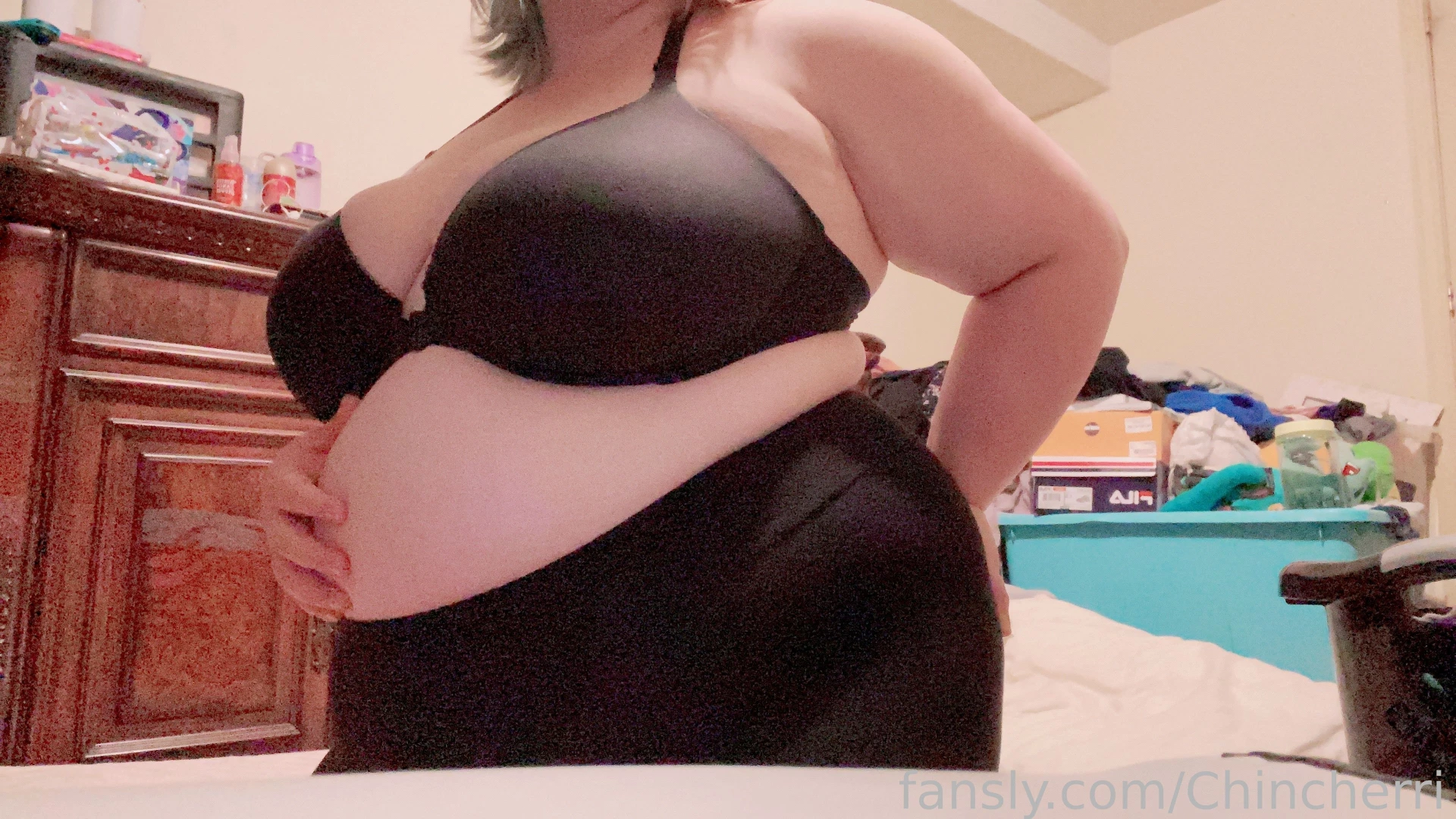 chincherri Onlyfans leaked photo 18422966 on Hotleaks.tv