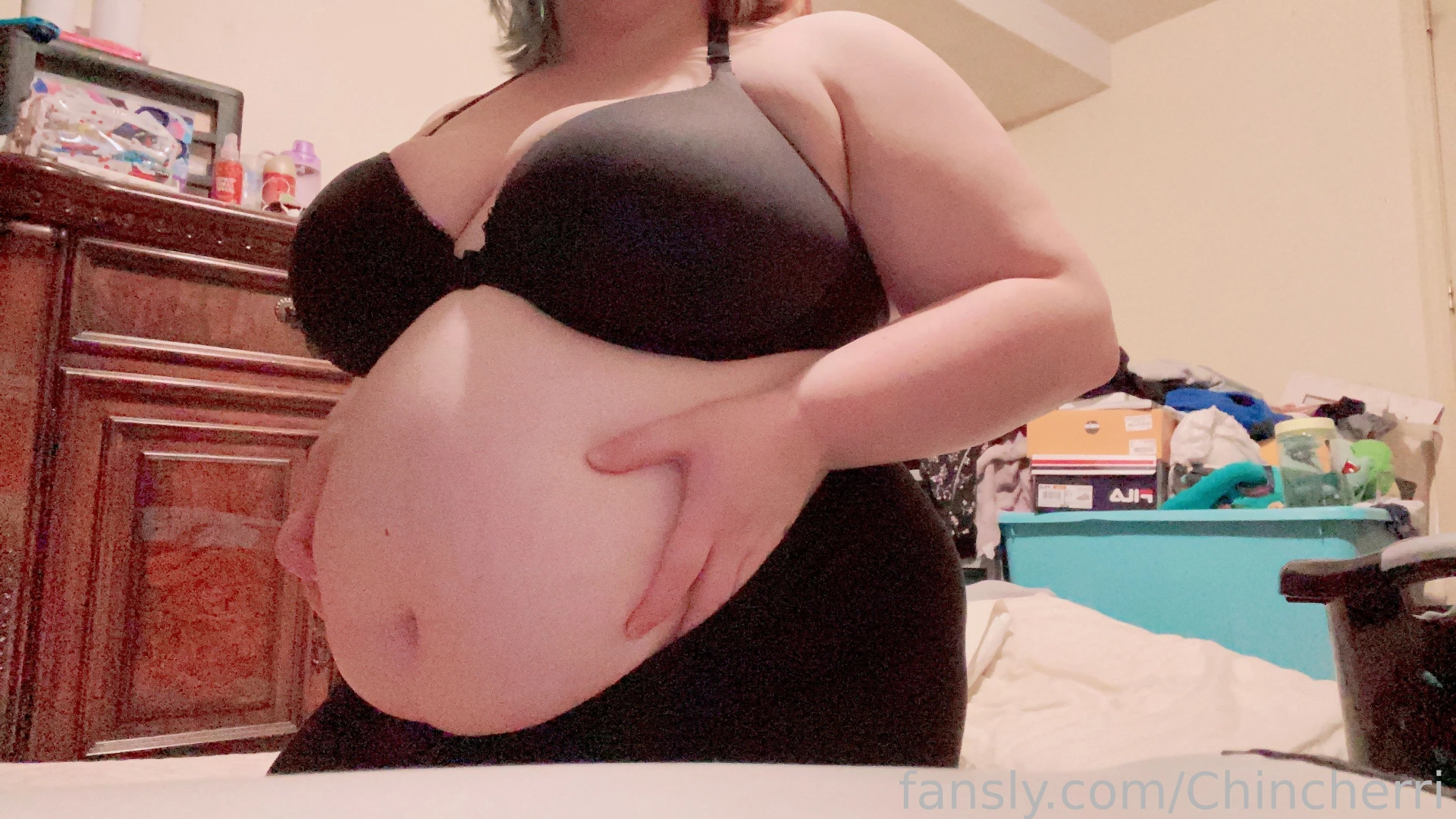 chincherri Onlyfans leaked photo 18422967 on Hotleaks.tv