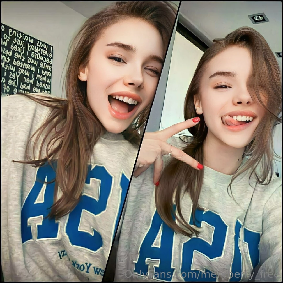 meryberry_free [ meryberry-free ] Onlyfans leaked photo 18426286 on Hotleaks.tv