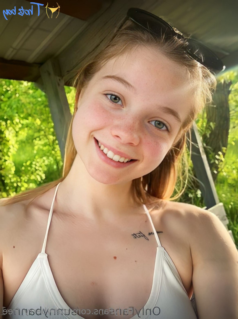 meryberry_free [ meryberry-free ] Onlyfans leaked photo 18426893 on Hotleaks.tv