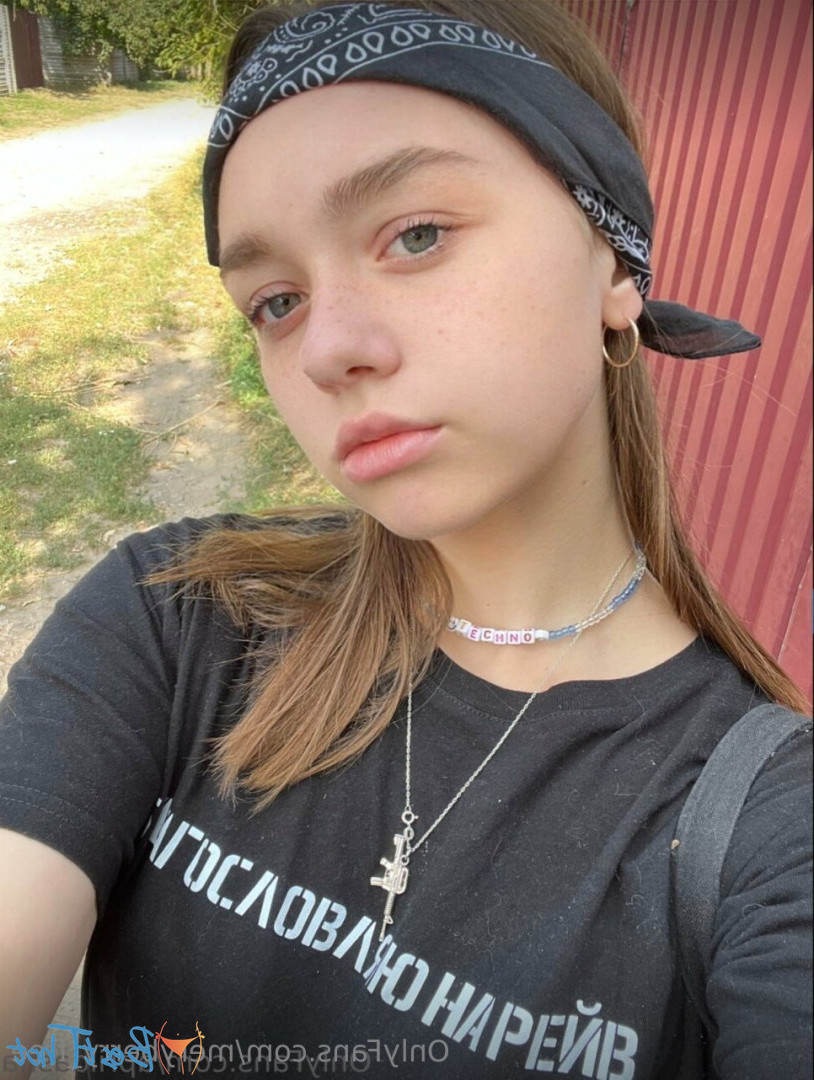 meryberry_free [ meryberry-free ] Onlyfans leaked photo 18427159 on Hotleaks.tv