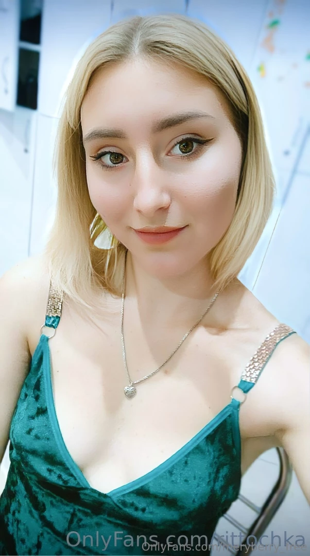 meryberry_free [ meryberry-free ] Onlyfans leaked photo 18430861 on Hotleaks.tv