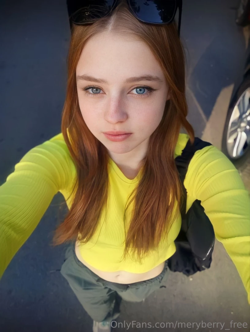 meryberry_free [ meryberry-free ] Onlyfans leaked photo 18431101 on Hotleaks.tv