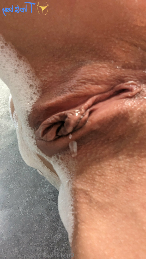 xxzaramaexx Onlyfans leaked photo 18436503 on Hotleaks.tv