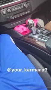 your-karmaaa3