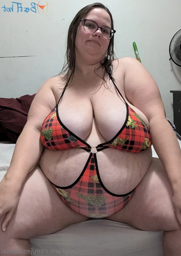 jessibessi Onlyfans leaked photo 18640124 on Hotleaks.tv
