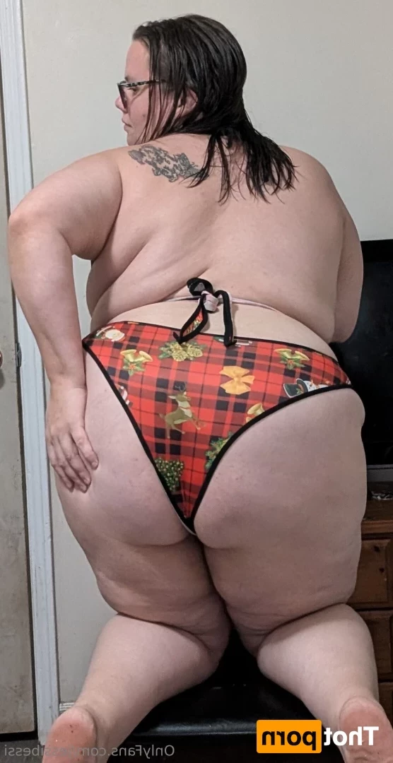 jessibessi Onlyfans leaked photo 18640317 on Hotleaks.tv