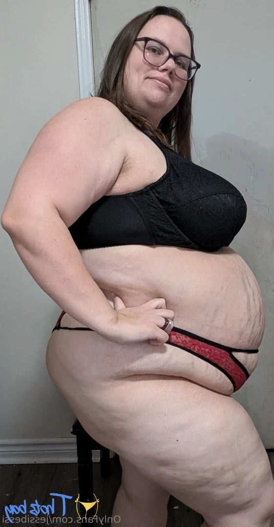 jessibessi Onlyfans leaked photo 18641568 on Hotleaks.tv