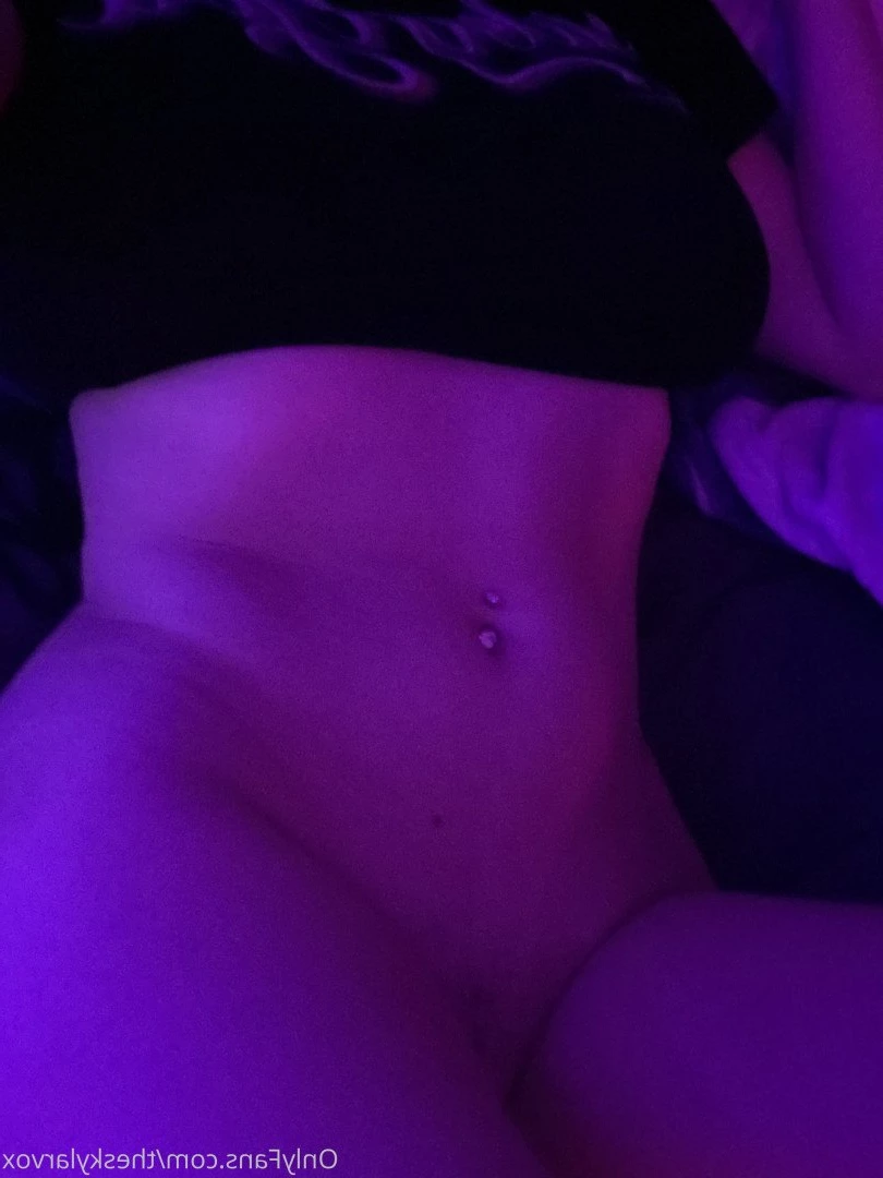 $kylar Vox [ theskylarvox ] Onlyfans leaked photo 1498899 on Hotleaks.tv