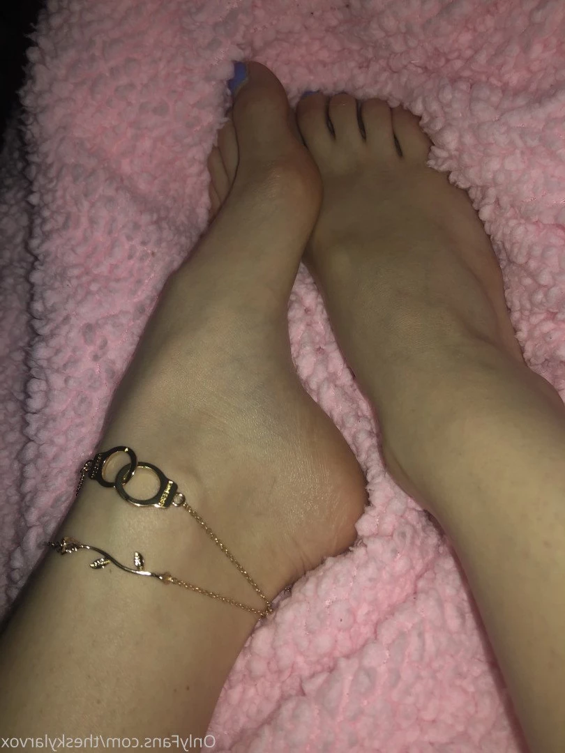 $kylar Vox [ theskylarvox ] Onlyfans leaked photo 1499014 on Hotleaks.tv