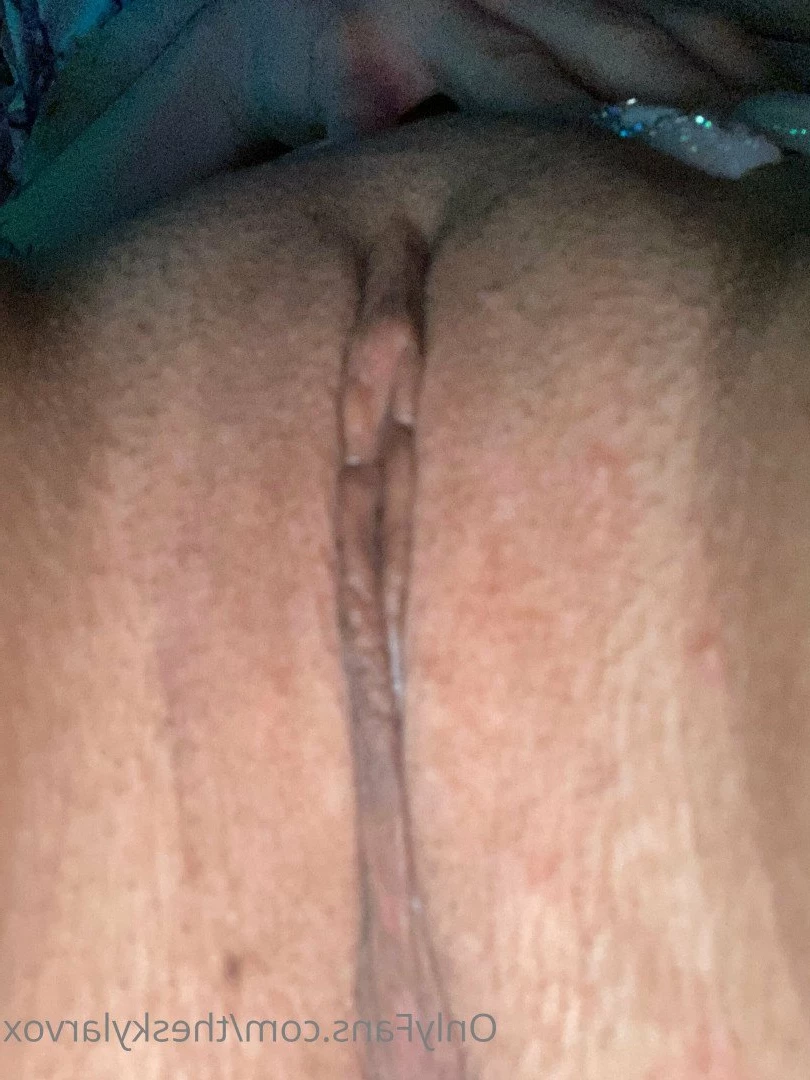 $kylar Vox [ theskylarvox ] Onlyfans leaked photo 1499223 on Hotleaks.tv