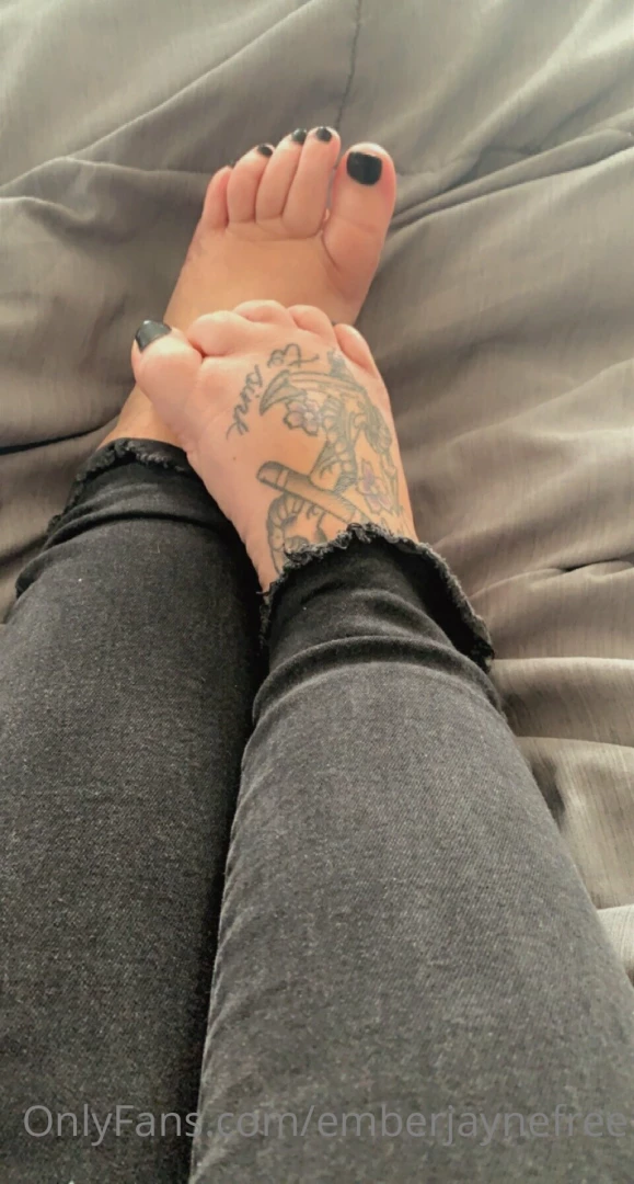 emberjaynefree Onlyfans leaked photo 18427355 on Hotleaks.tv