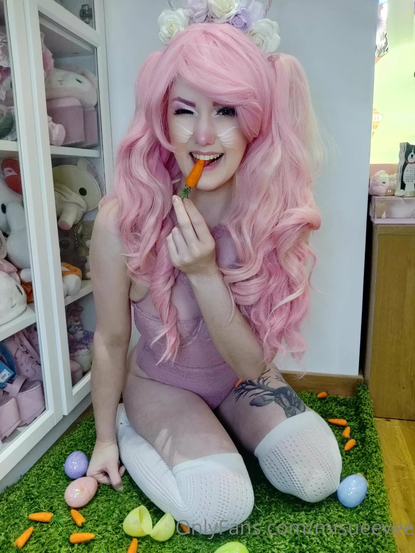 misueevee Onlyfans leaked photo 18470580 on Hotleaks.tv
