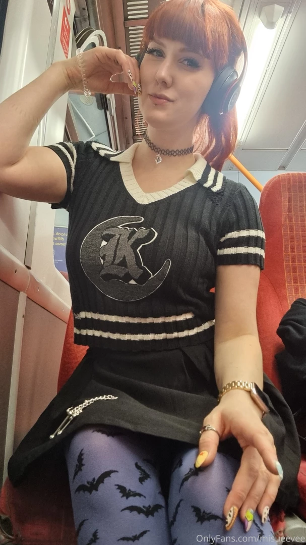 misueevee Onlyfans leaked photo 18472992 on Hotleaks.tv