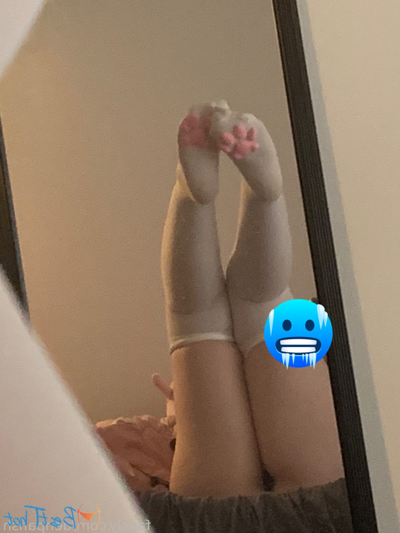 denpafish Onlyfans leaked photo 18428094 on Hotleaks.tv