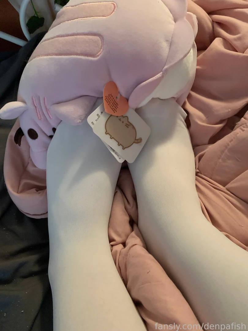 denpafish Onlyfans leaked photo 18428135 on Hotleaks.tv