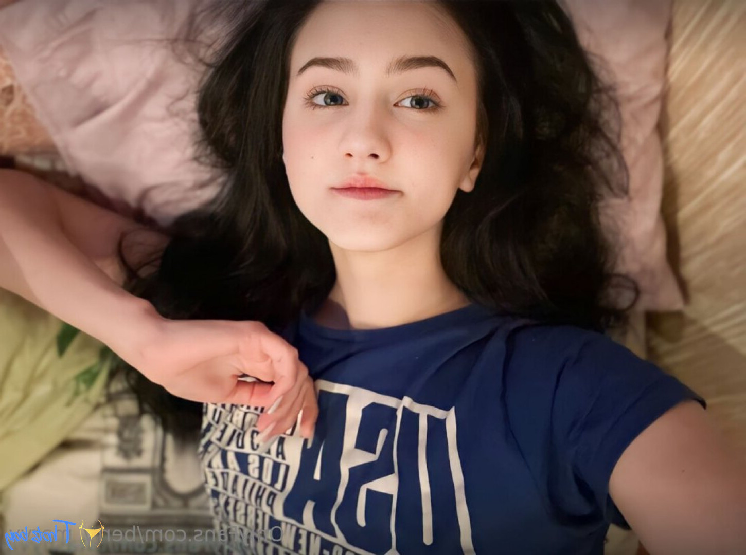 berry_maryy [ berry-maryy ] Onlyfans leaked photo 18429793 on Hotleaks.tv