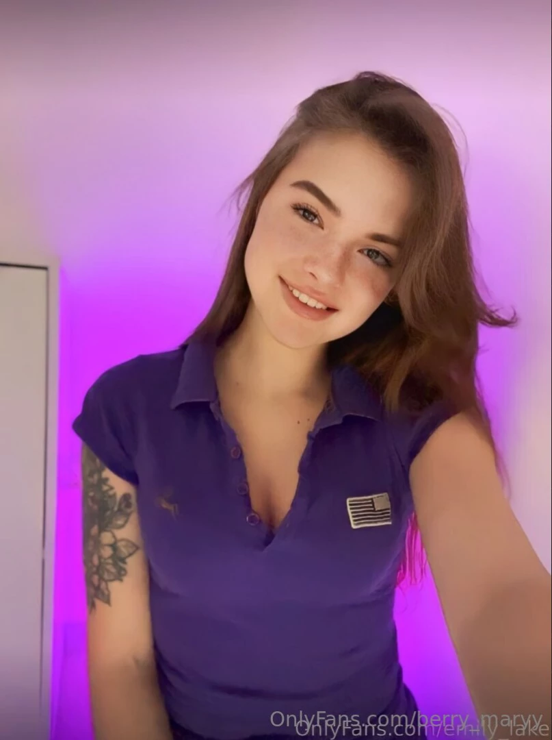 berry_maryy [ berry-maryy ] Onlyfans leaked photo 18430215 on Hotleaks.tv