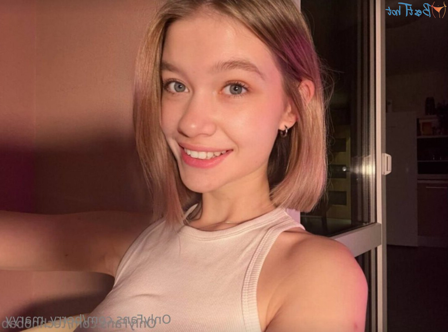 berry_maryy [ berry-maryy ] Onlyfans leaked photo 18436864 on Hotleaks.tv