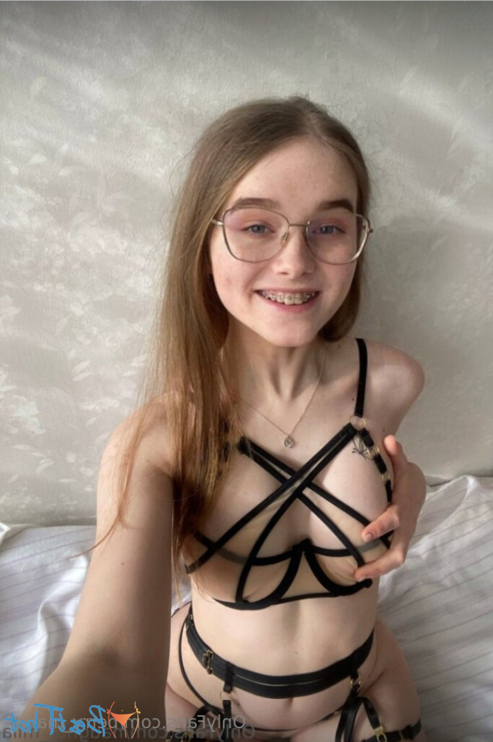 berry_maryy [ berry-maryy ] Onlyfans leaked photo 18436999 on Hotleaks.tv