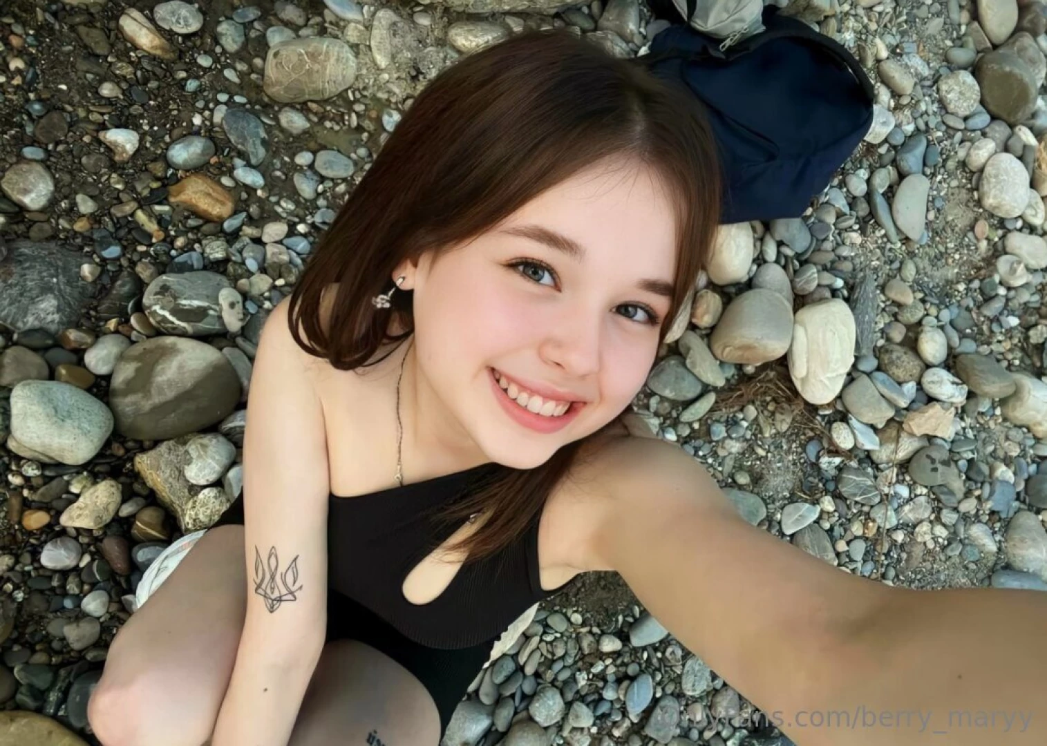 berry_maryy [ berry-maryy ] Onlyfans leaked photo 18437061 on Hotleaks.tv
