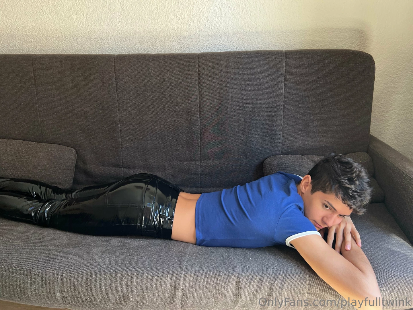 playfulltwink Onlyfans leaked photo 18428065 on Hotleaks.tv