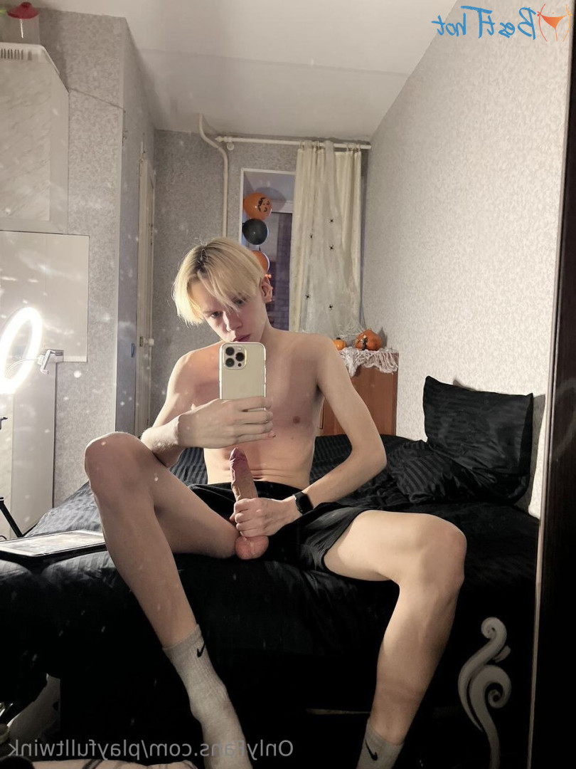 playfulltwink Onlyfans leaked photo 18428364 on Hotleaks.tv