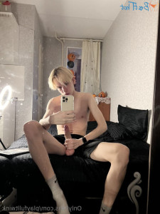 18428364