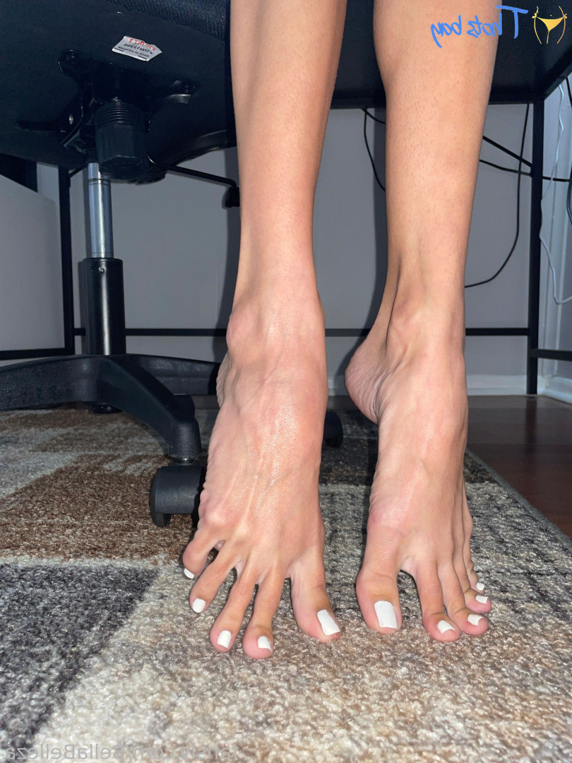 bellabelleza Onlyfans leaked photo 18517038 on Hotleaks.tv