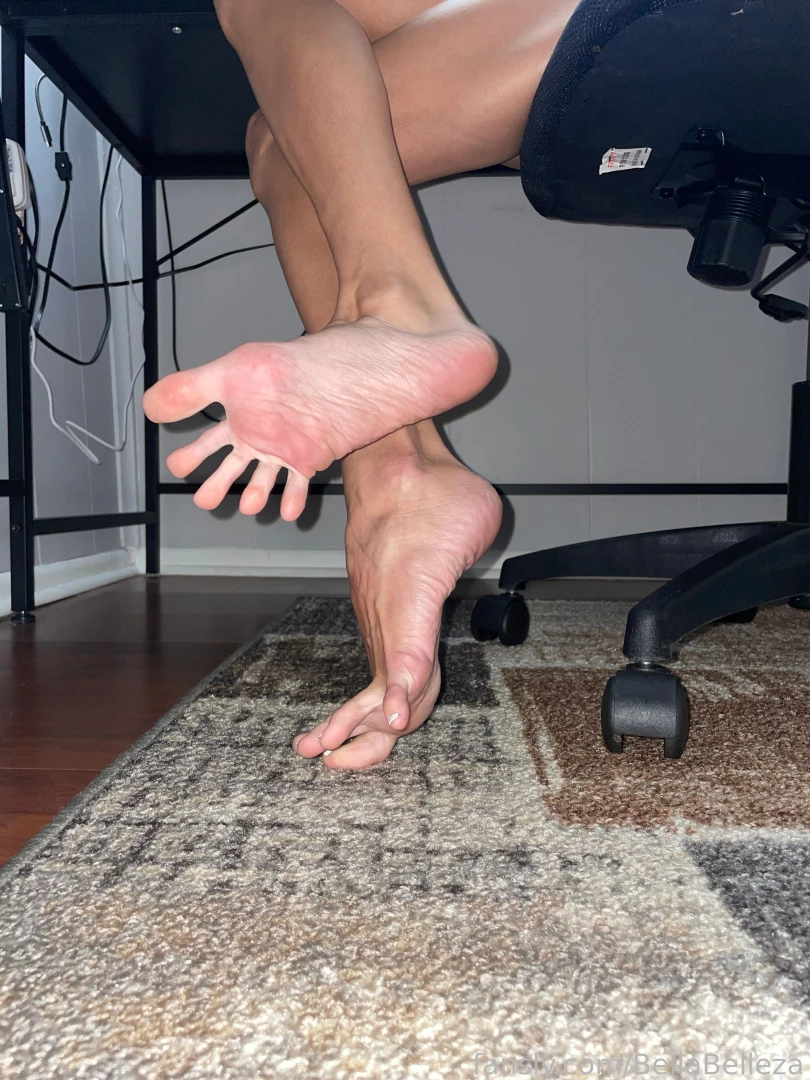 bellabelleza Onlyfans leaked photo 18517040 on Hotleaks.tv