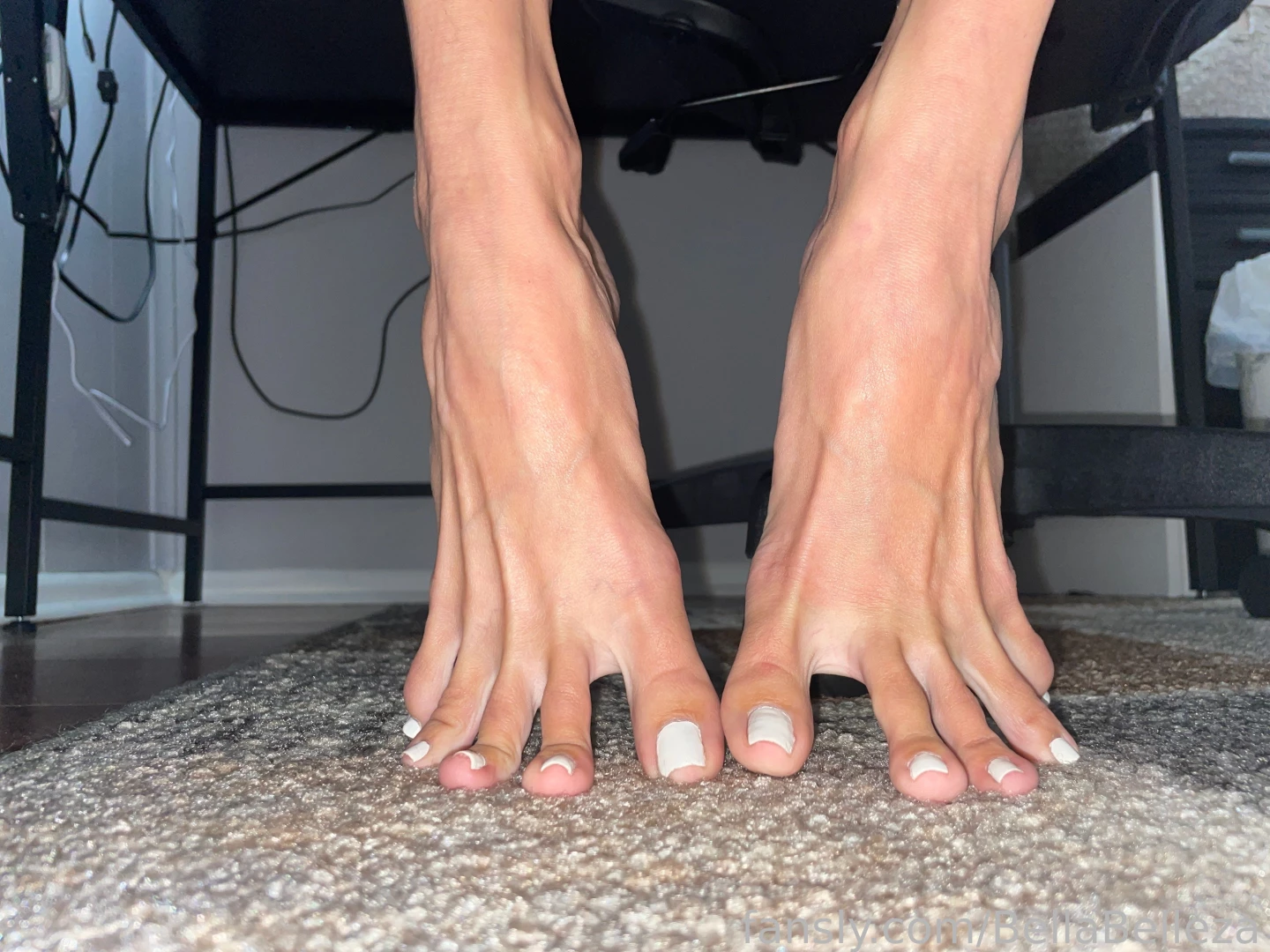 bellabelleza Onlyfans leaked photo 18517041 on Hotleaks.tv