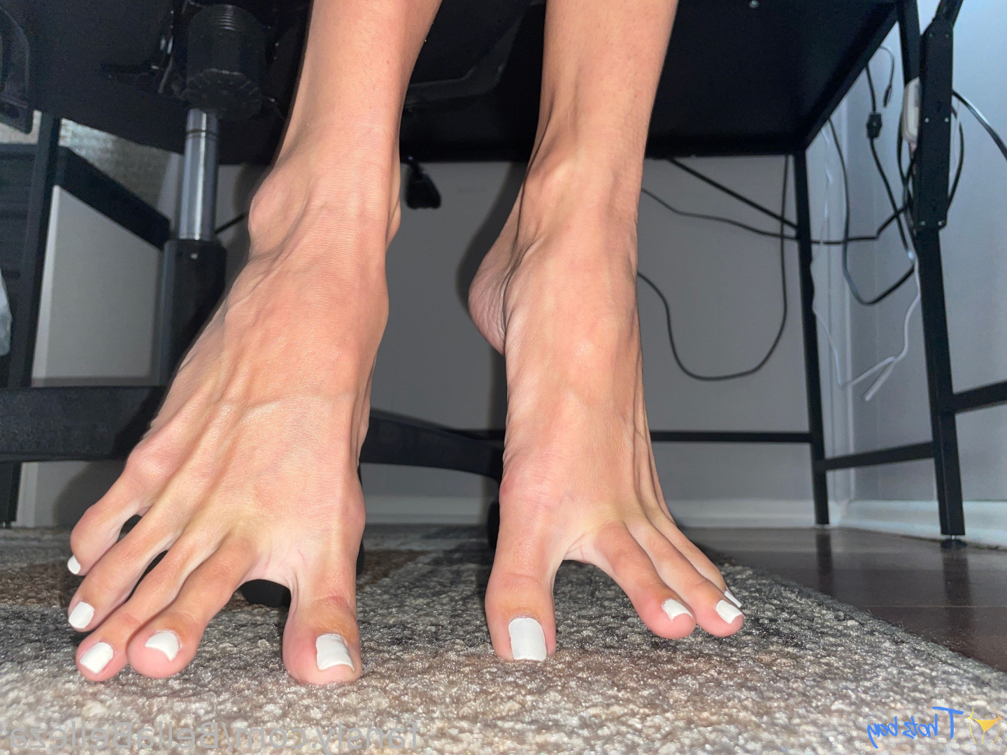 bellabelleza Onlyfans leaked photo 18517043 on Hotleaks.tv